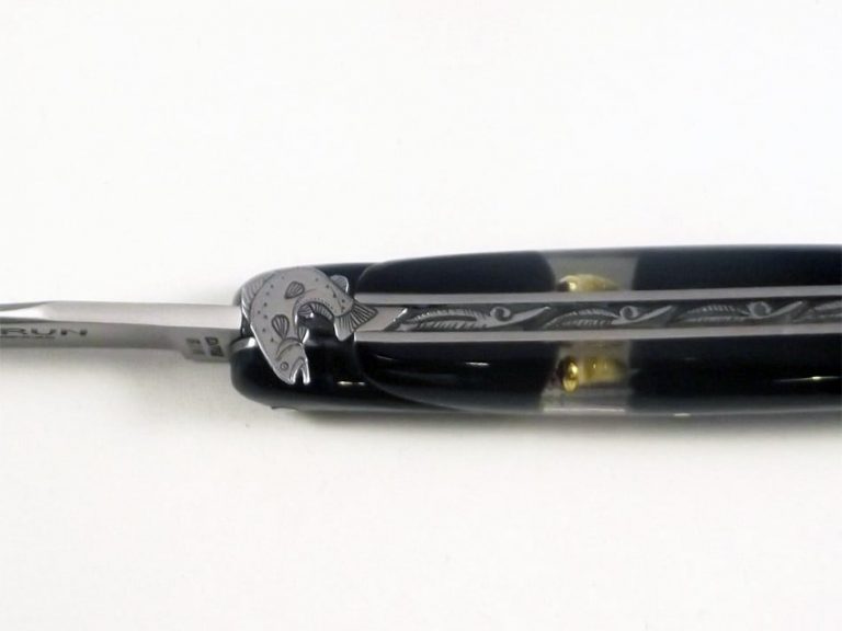 Customized Bee